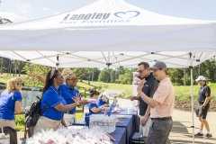 0109-lfcu-golf-heather-hughes-photography