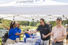 0110-lfcu-golf-heather-hughes-photography