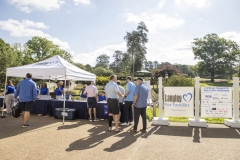 0112-lfcu-golf-heather-hughes-photography