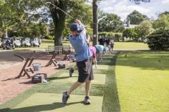 0120-lfcu-golf-heather-hughes-photography