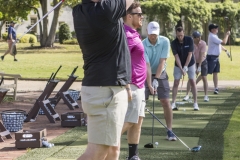 0121-lfcu-golf-heather-hughes-photography