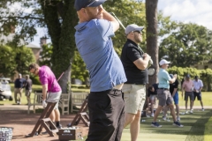 0122-lfcu-golf-heather-hughes-photography