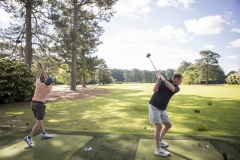 0124-lfcu-golf-heather-hughes-photography