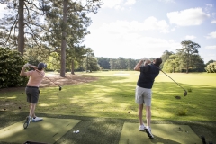 0125-lfcu-golf-heather-hughes-photography