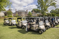 0130-lfcu-golf-heather-hughes-photography