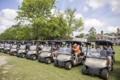 0131-lfcu-golf-heather-hughes-photography