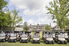 0132-lfcu-golf-heather-hughes-photography