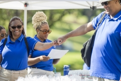 0136-lfcu-golf-heather-hughes-photography