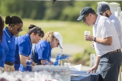 0144-lfcu-golf-heather-hughes-photography