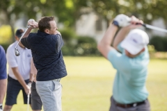 0146-lfcu-golf-heather-hughes-photography
