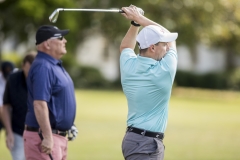 0147-lfcu-golf-heather-hughes-photography