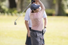 0148-lfcu-golf-heather-hughes-photography