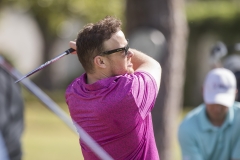 0150-lfcu-golf-heather-hughes-photography