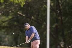0151-lfcu-golf-heather-hughes-photography