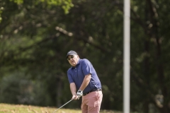 0152-lfcu-golf-heather-hughes-photography