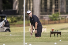 0153-lfcu-golf-heather-hughes-photography