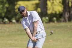 0154-lfcu-golf-heather-hughes-photography