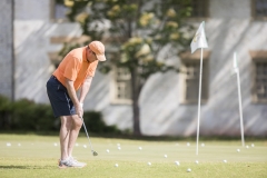 0156-lfcu-golf-heather-hughes-photography