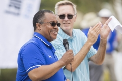 0163-lfcu-golf-heather-hughes-photography