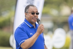 0164-lfcu-golf-heather-hughes-photography