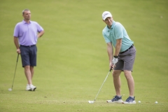 0170-lfcu-golf-heather-hughes-photography