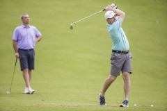 0171-lfcu-golf-heather-hughes-photography