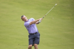 0172-lfcu-golf-heather-hughes-photography