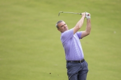 0173-lfcu-golf-heather-hughes-photography