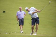0176-lfcu-golf-heather-hughes-photography