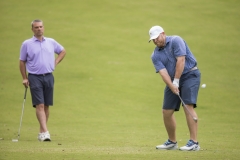 0177-lfcu-golf-heather-hughes-photography