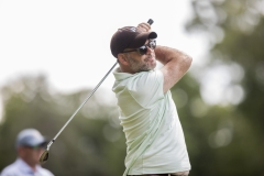 0178-lfcu-golf-heather-hughes-photography