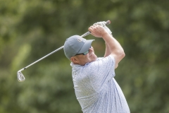 0179-lfcu-golf-heather-hughes-photography