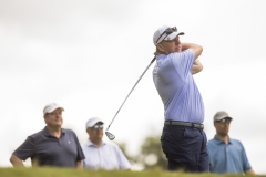 0182-lfcu-golf-heather-hughes-photography
