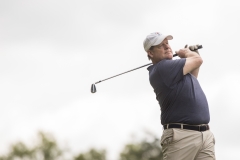 0183-lfcu-golf-heather-hughes-photography