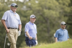 0185-lfcu-golf-heather-hughes-photography