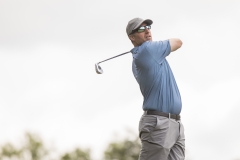 0187-lfcu-golf-heather-hughes-photography