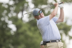 0188-lfcu-golf-heather-hughes-photography