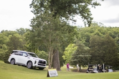 0194-lfcu-golf-heather-hughes-photography