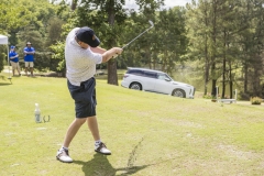 0197-lfcu-golf-heather-hughes-photography