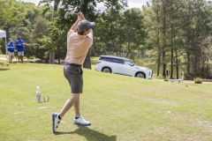 0198-lfcu-golf-heather-hughes-photography