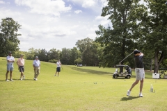 0199-lfcu-golf-heather-hughes-photography