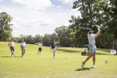 0201-lfcu-golf-heather-hughes-photography