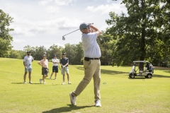 0202-lfcu-golf-heather-hughes-photography