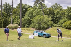 0206-lfcu-golf-heather-hughes-photography