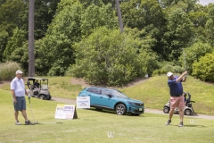 0207-lfcu-golf-heather-hughes-photography