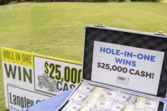 0211-lfcu-golf-heather-hughes-photography