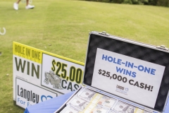 0212-lfcu-golf-heather-hughes-photography