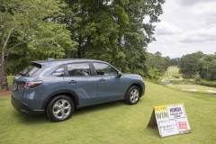 0214-lfcu-golf-heather-hughes-photography