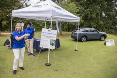 0216-lfcu-golf-heather-hughes-photography