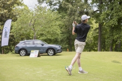 0218-lfcu-golf-heather-hughes-photography